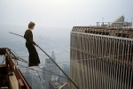 Foto de Man on Wire