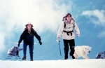 Foto de Alaska