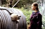 Foto de Alaska