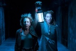 Foto de Insidious: La última llave