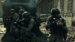 Foto de Spectral