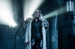 Foto de Underworld: Guerras de sangre