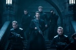 Foto de Underworld: Guerras de sangre