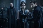 Foto de Underworld: Guerras de sangre
