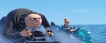 Foto de Gru 3: Mi villano favorito