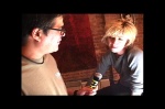 Foto de Guest of Cindy Sherman