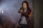 Foto de Resident Evil: El capítulo final