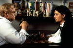 Foto de Don Juan DeMarco