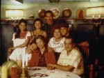 Foto de My Family