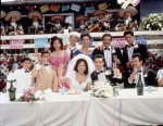Foto de My Family