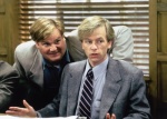 Foto de Tommy Boy (Graduado en líos)