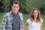Foto de Mad Families