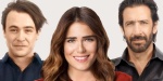Foto de Todos queremos a alguien