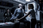 Foto de Alien: Covenant