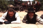 Foto de Wyatt Earp