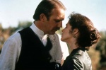 Foto de Wyatt Earp