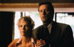 Foto de The Getaway (La huida)