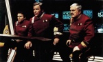Foto de Star Trek. La próxima generación