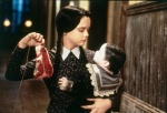 Foto de La familia Addams: La tradición continúa