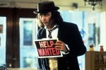 Foto de Benny & Joon, el amor de los inocentes