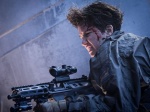 Foto de Alien: Covenant