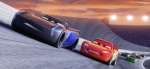 Foto de Cars 3