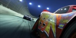 Foto de Cars 3