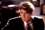 Foto de Glengarry Glen Ross (Éxito a cualquier precio)