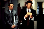 Foto de Glengarry Glen Ross (Éxito a cualquier precio)