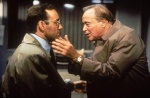 Foto de Glengarry Glen Ross (Éxito a cualquier precio)