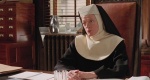 Foto de Sister Act (Una monja de cuidado)
