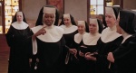 Foto de Sister Act (Una monja de cuidado)