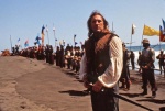 Foto de 1492: La conquista del paraíso