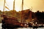 Foto de 1492: La conquista del paraíso