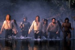 Foto de 1492: La conquista del paraíso