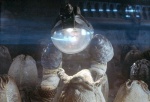 Foto de Alien, el octavo pasajero