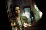 Foto de Rings