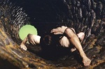 Foto de Rings