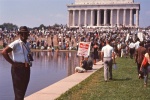 Foto de I Am Not Your Negro