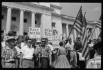 Foto de I Am Not Your Negro