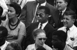 Foto de I Am Not Your Negro