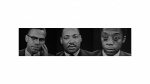 Foto de I Am Not Your Negro