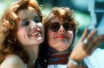 Foto de Thelma & Louise