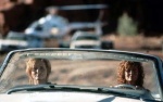 Foto de Thelma & Louise