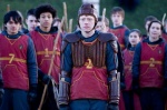 Foto de Harry Potter y el misterio del príncipe