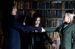 Foto de Harry Potter y el misterio del príncipe