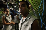 Foto de Sleep Dealer