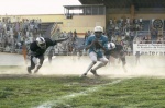 Foto de La 4ª compañía