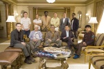 Foto de Ocean's Thirteen