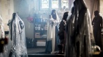 Foto de Don't Knock Twice